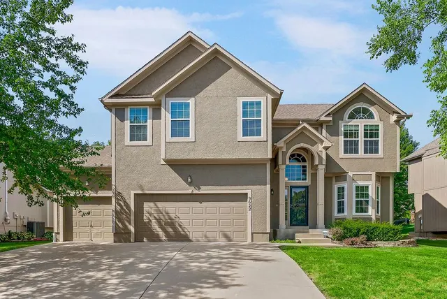 Cheap Falcon Pointe Real Estate