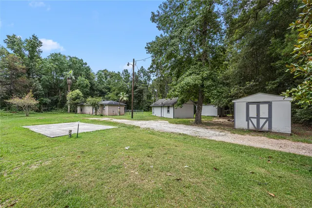 Popular Macdonald Real Estate