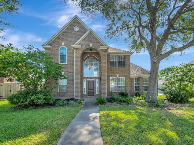 Popular Boca Raton SEC 1 93 Real Estate