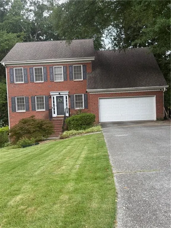 Cheap Summit Chase Real Estate