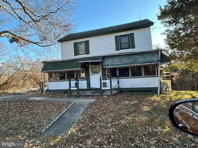 Popular Sunderland Real Estate