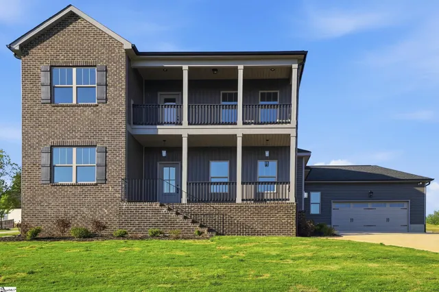 Popular Ben Johnson Real Estate
