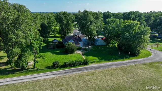 Popular McKinley Add Real Estate