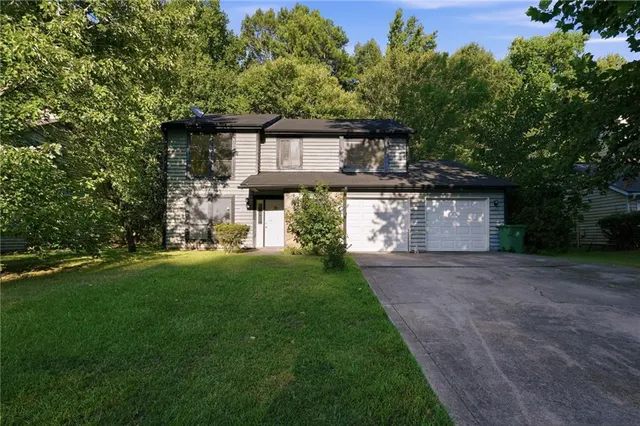 Popular Chapmans Mill Real Estate