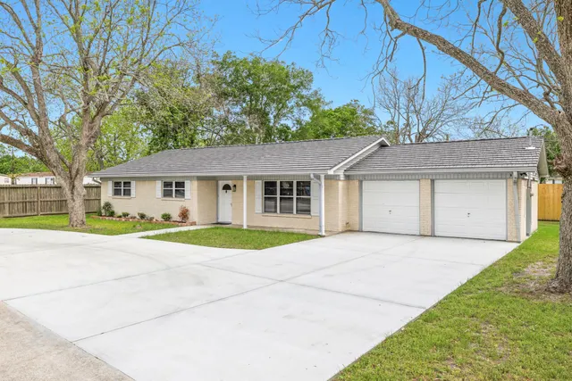 Cheap J W SINGLETON Real Estate