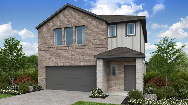 Popular VILLAGE GROVE Real Estate