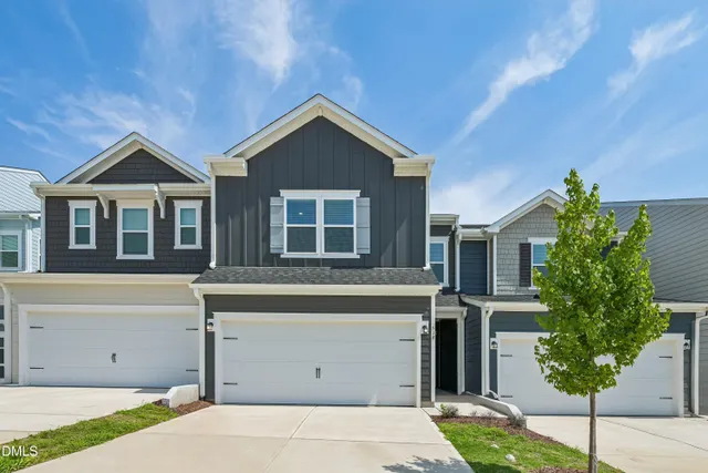 Popular Brooks Mill Real Estate