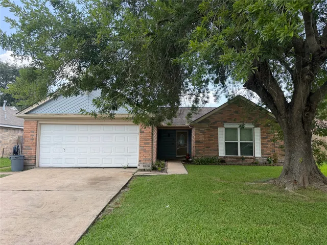 Cheap Meadow Park Sec 01 Real Estate