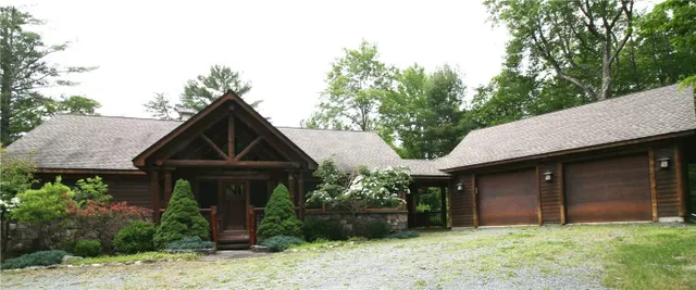 Popular The Chapin Estate Real Estate