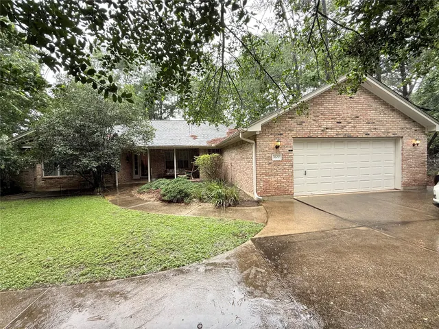 Popular Carriage Hills 02 Real Estate