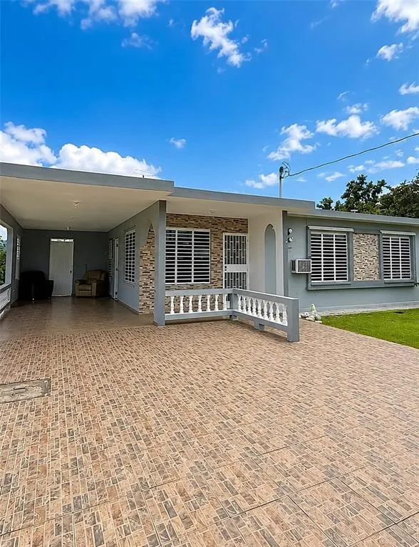Cheap San Sebastian Real Estate