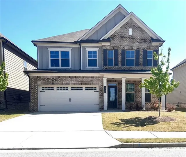 Popular ANDOVER PH1 Real Estate
