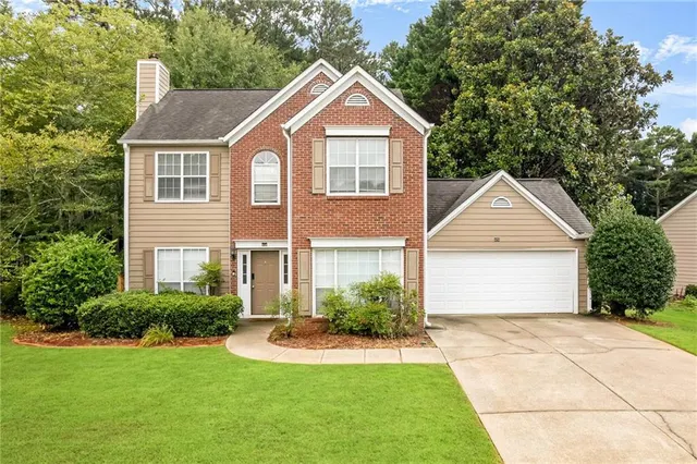 Cheap Marleigh Farm Real Estate