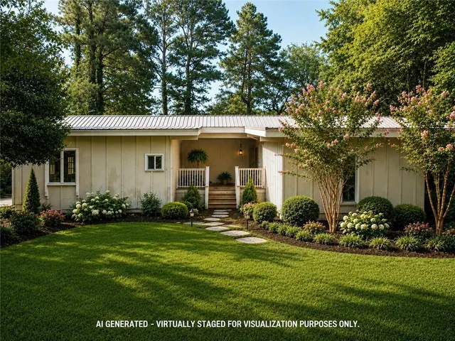 Popular Gordon Hills Real Estate