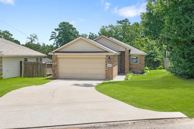 Cheap Arrowhead Lakes 05 Real Estate