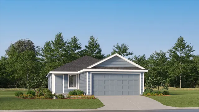 Cheap Avalon Ridge Real Estate