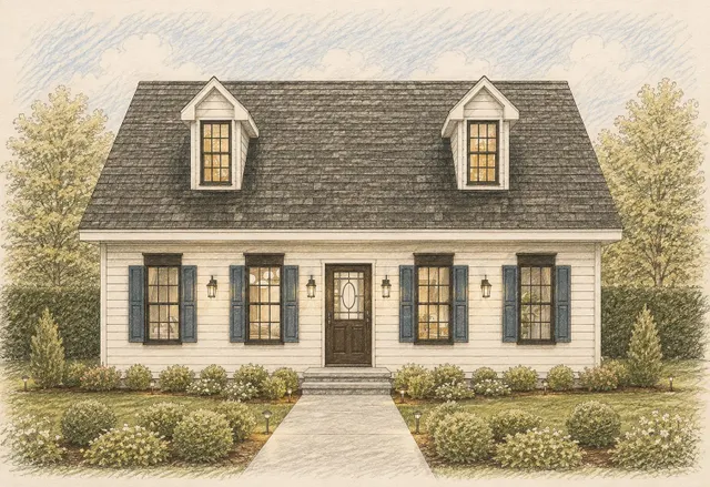 Expensive Partridge Path Estates Real Estate