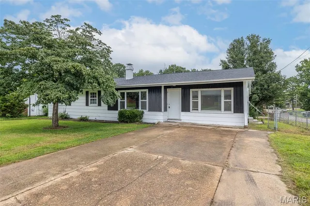 Popular Dorothy Baughs Resub Real Estate