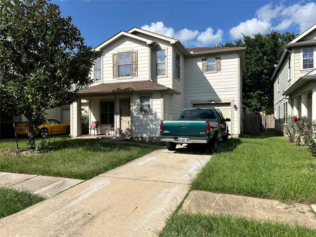 Cheap Remington Ranch Real Estate