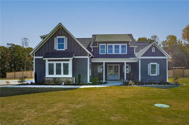 Popular Old Town Estates Real Estate