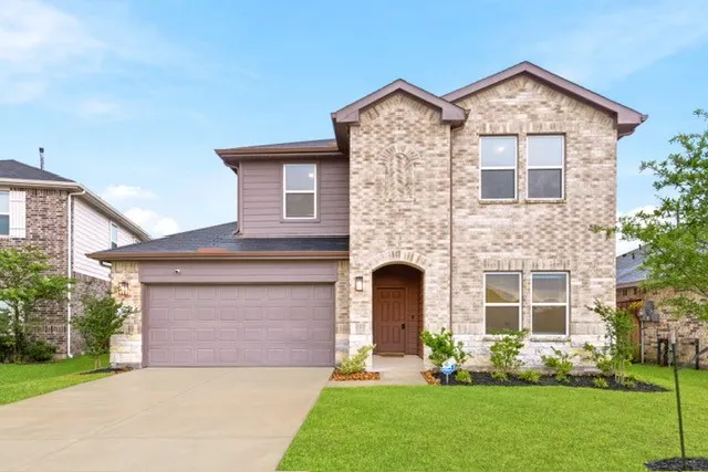 Cheap Newport Pointe Sec 1 Real Estate
