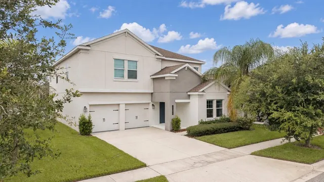 Popular STOREY GROVE PH 1B-2 Real Estate