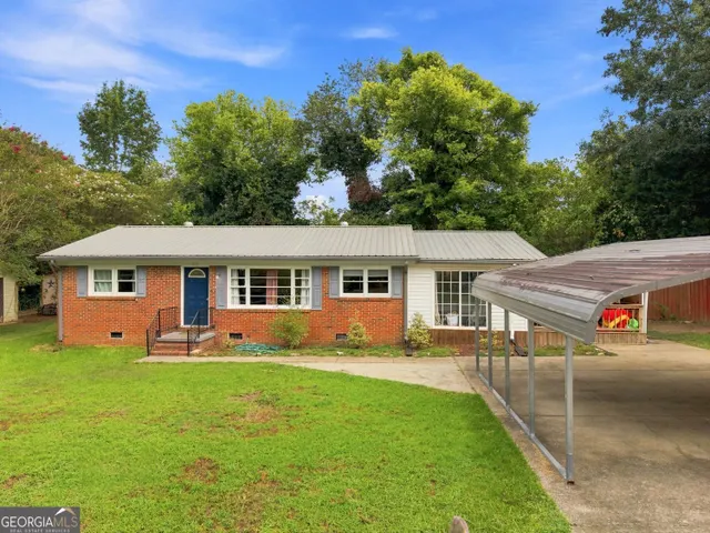 Popular MEADOWBROOK SUB Real Estate