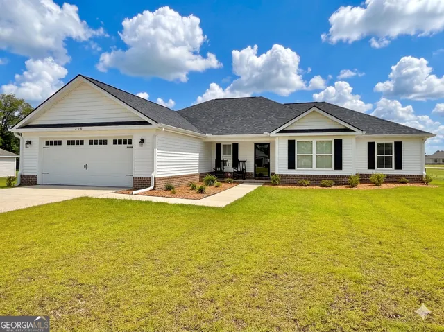 Popular Grimball Pointe Real Estate