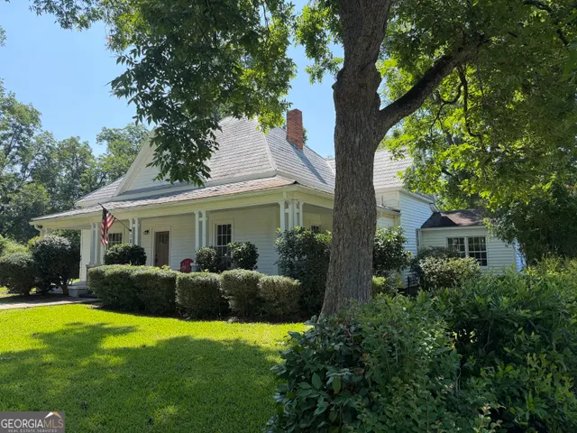 Cheap Dexter Real Estate