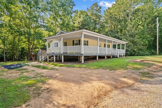 Popular Tract 6 7 Real Estate