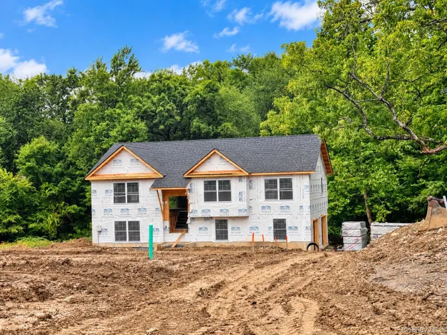 Popular Newburgh Real Estate