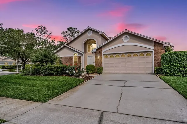Popular HUNTERS GREEN PRCL 7 Real Estate