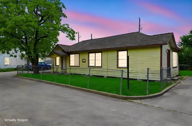 Cheap Recreation Farms Sec 02 Real Estate