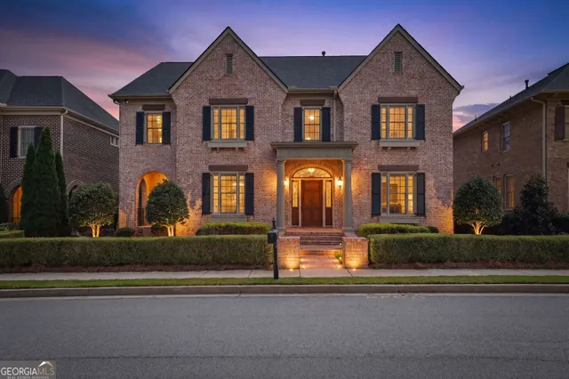 Expensive WESTON Real Estate