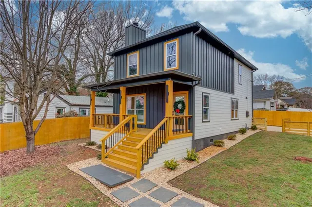 Popular Kirkwood Real Estate