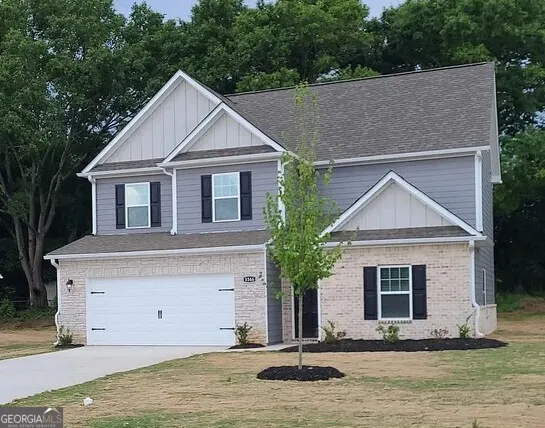 Expensive Bridgewood Coves Real Estate