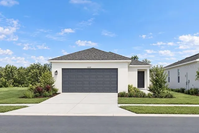 Cheap PALM WIND Real Estate
