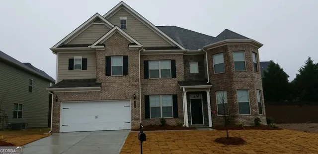 Expensive Hamilton Pointe Real Estate