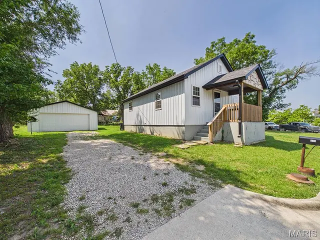 Popular Spiller First Add Real Estate