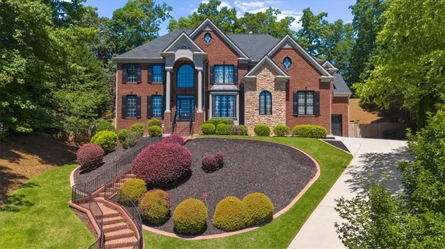 Popular St Marks Real Estate