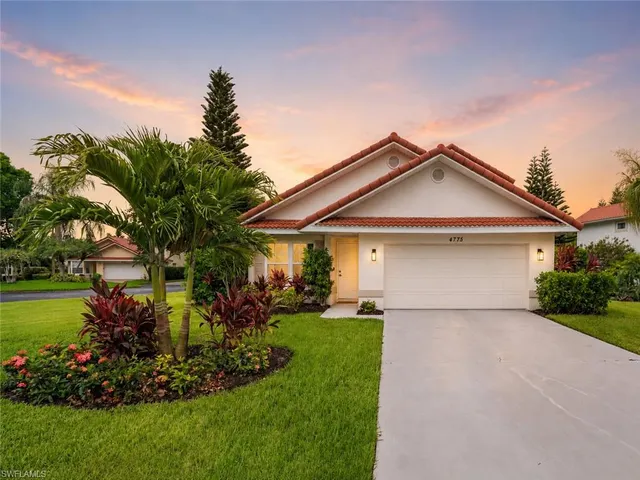 Popular CORINTHIAN GARDENS AT WORLD Real Estate