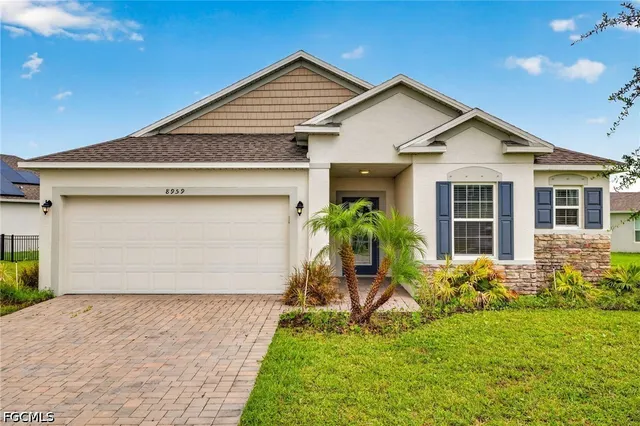 Popular BRIGHTWATER Real Estate