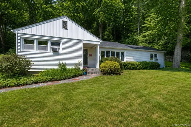 Cheap Bedford Real Estate