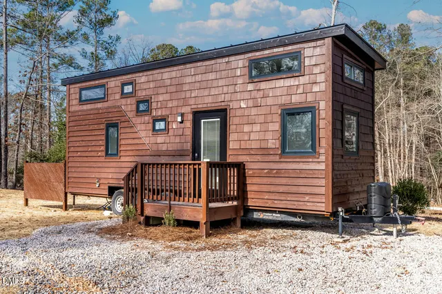 Cheap Lake Royale Real Estate