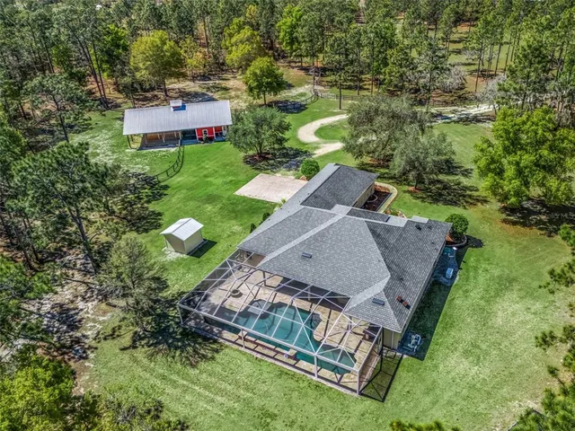 Popular Morriston Real Estate