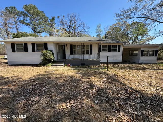 Popular Dudley Real Estate