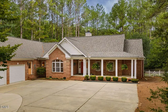 Cheap Fox Hill Farm Real Estate