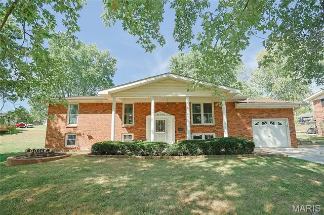 Popular Norwood Sub Real Estate