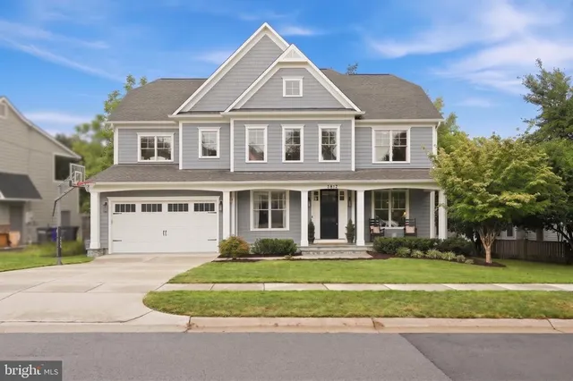 Cheap Alta Vista Gardens Real Estate