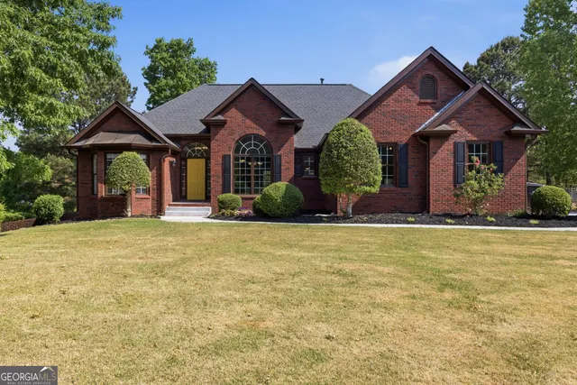 Popular Windridge Real Estate